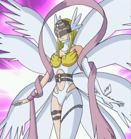 File:Angewomona4or2.jpg