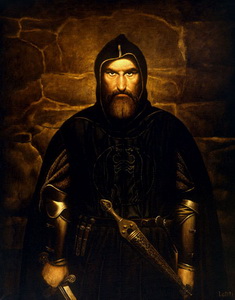 Барастыр
