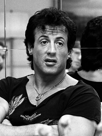 File:Sylvester Stallone.jpg