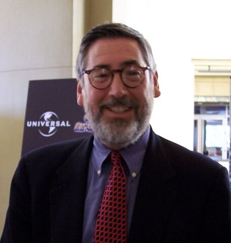 File:John landis.jpg
