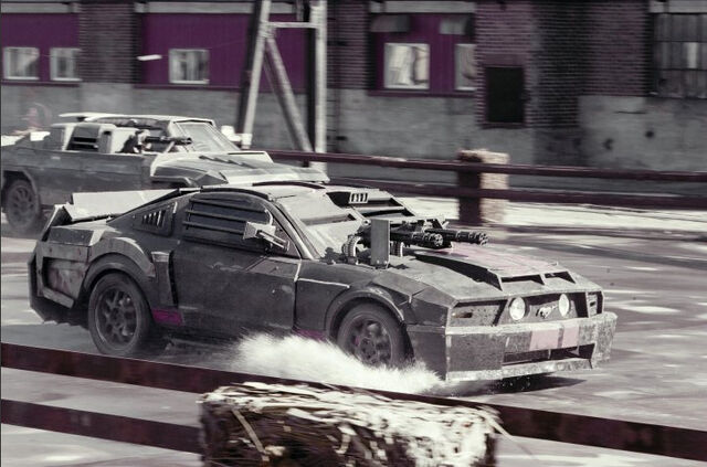 File:Death Race 7.jpg