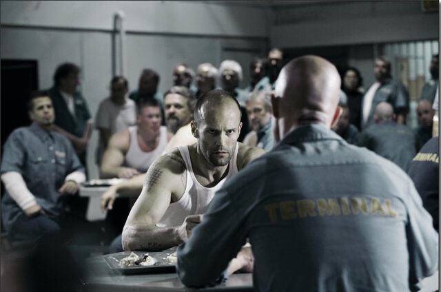 File:Death Race 21.jpg