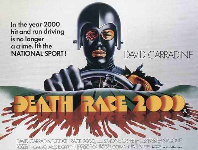 File:DeathRace2000-poster3.jpg