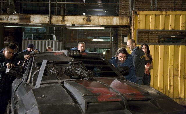 File:Death Race 24.jpg