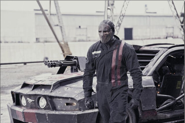 File:Death Race 32.jpg
