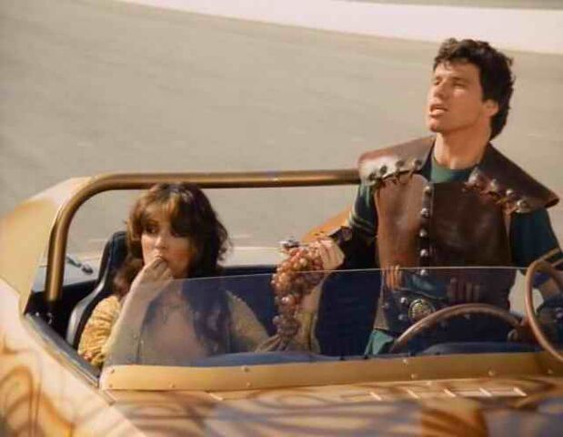 File:Deathrace10.jpg
