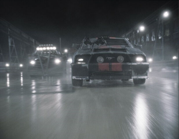 File:Death Race 43.jpg
