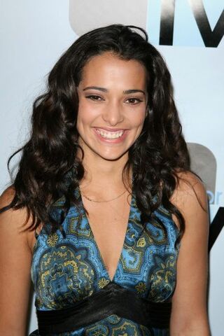 File:NatalieMartinez.jpg