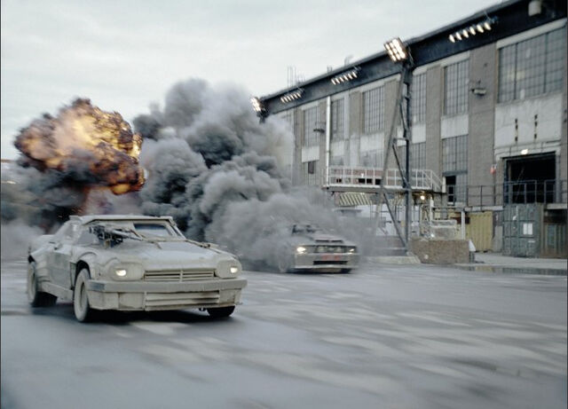File:Death Race 38.jpg