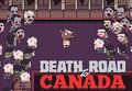 Thumbnail for version as of 10:14, October 3, 2016