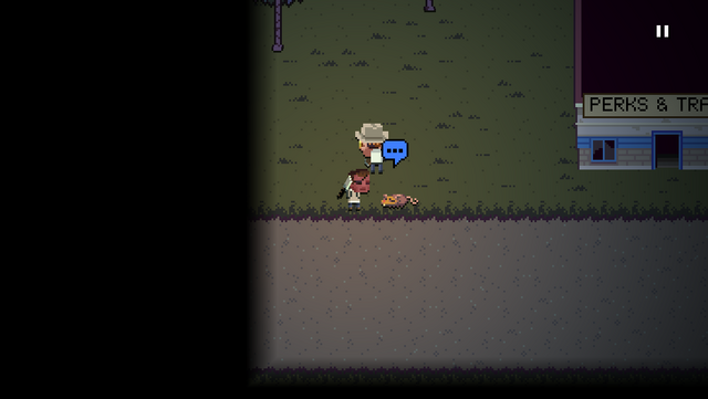 File:Roaming Rodent.png