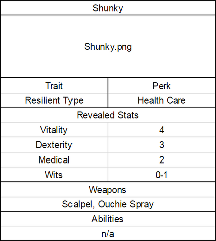 File:RareCharactersTemplate2.png