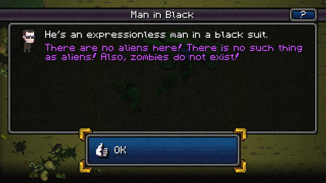 File:Man in Black pre-siege.jpg
