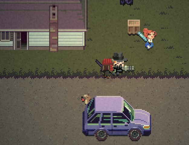 File:Mini.png