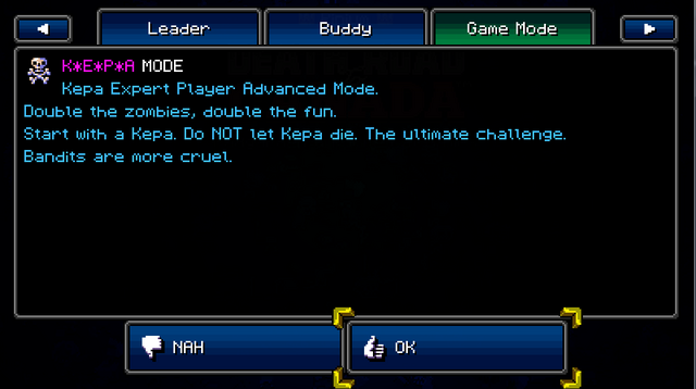 File:DRTC - K*E*P*A MODE.png