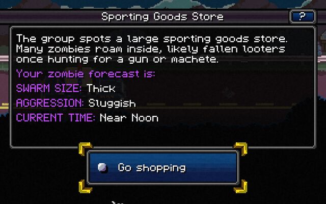 File:Sporting Goods.jpg