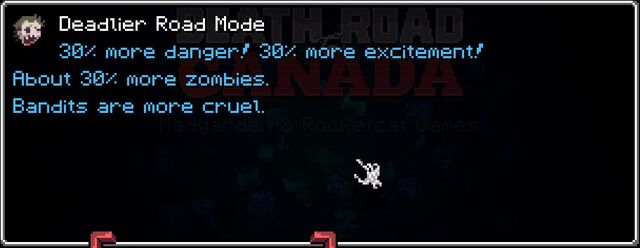 File:Deadlier.jpg