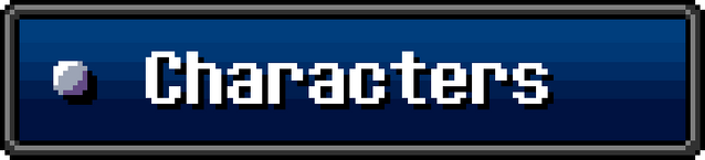 File:CharactersTab.png