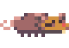 Br