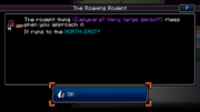 RR Interact