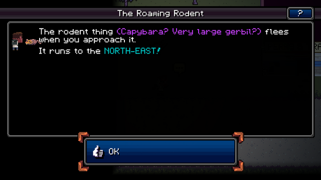 File:RR Interact.png