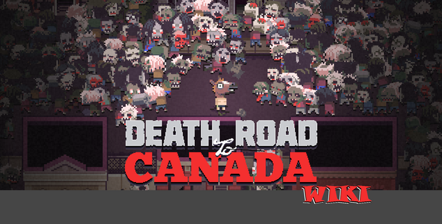 File:WIKI HEADER-0.png