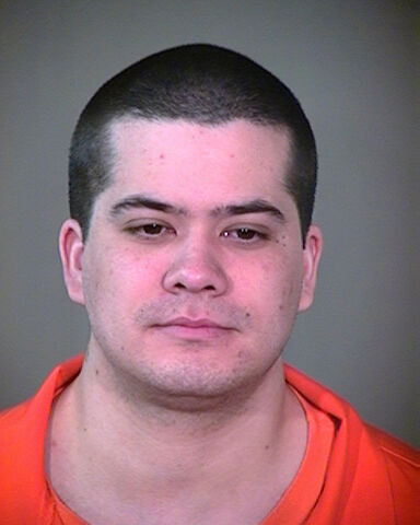 File:Martinez Cody J.jpg