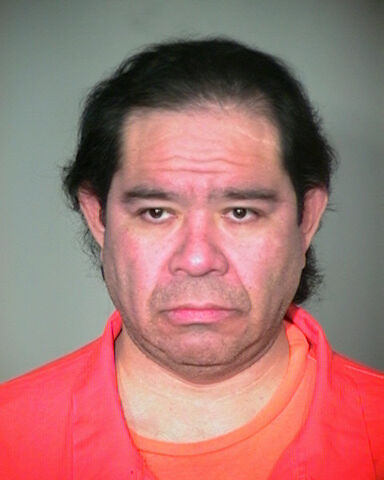File:Lopez George M.jpg