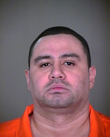 File:Cruz John M.jpg