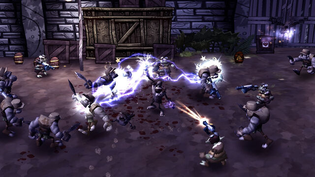 File:DSTOV Screenshot07.jpg