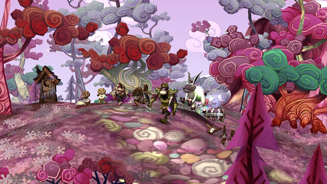 File:Screenshot081.jpg