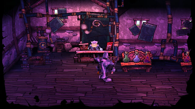 File:Screenshot061.jpg