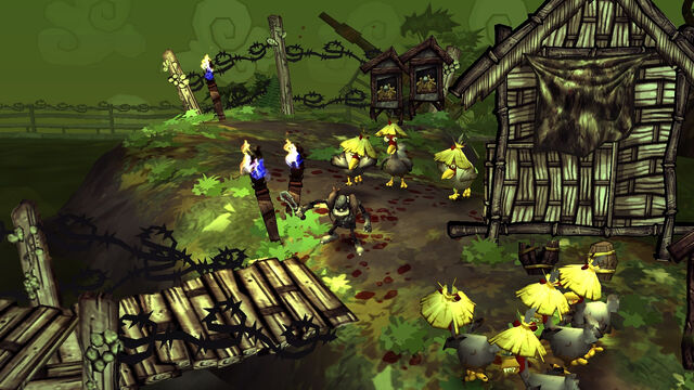 File:DSTOV Screenshot04.jpg