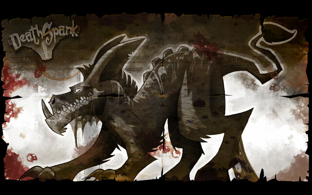 File:ConceptArt SwampDonkey1.jpg