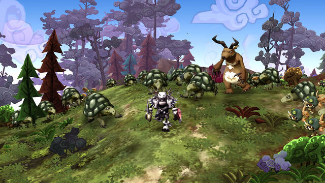 File:Screenshot091.jpg