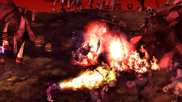File:E3 Screenshot061.jpg