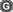 Gp