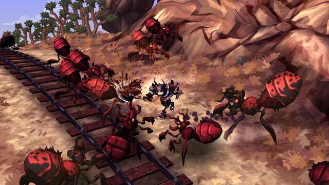 File:DSTOV Screenshot01.jpg