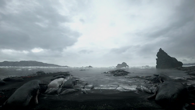 File:Oasis-wiki-background.png
