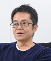 KenjiYano.jpg