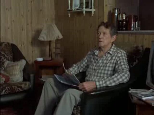 File:Charley.jpg