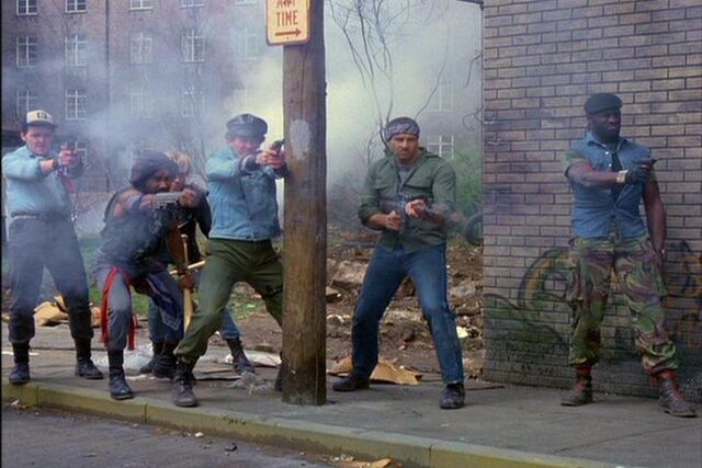File:Gang 1.jpg