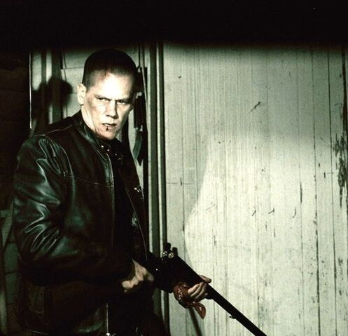 File:Nick with shotgun.jpg