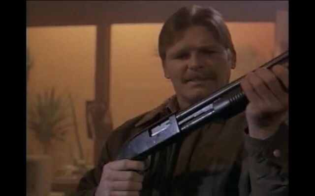File:Angel Death Wish 5.jpg