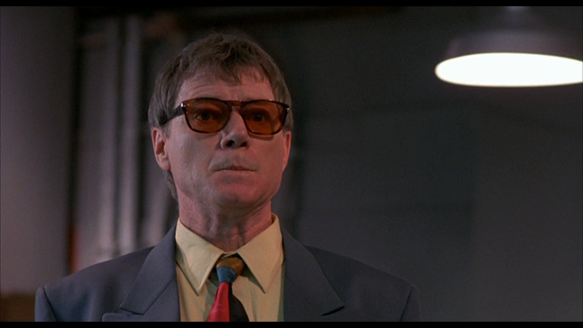 File:Tommy O'Shea.png