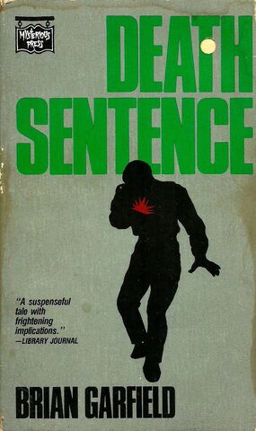 File:Death Sentence Novel.jpg