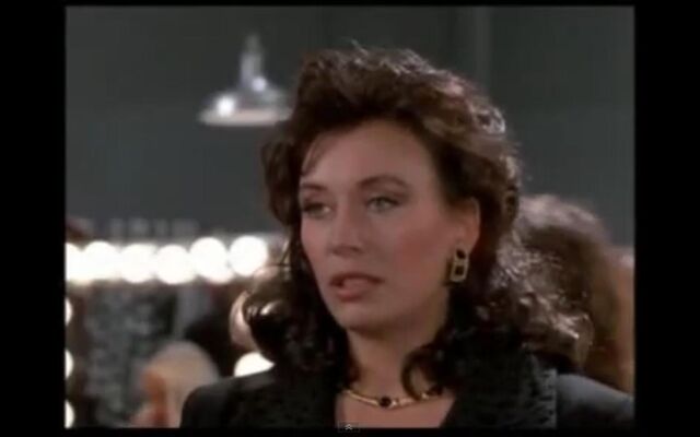 File:Olivia Regent.jpg