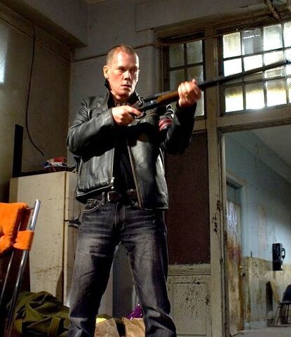 File:Nick Hume in shootout.jpg