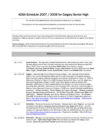 File:Calsrschedule1.png