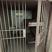 Prison051707